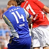 23.08.2009 FC Carl-Zeiss Jena - FC Rot-Weiss Erfurt 0-3_126